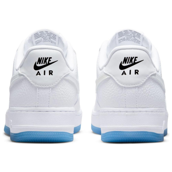 Nike Air Force 1 '07 Luxe